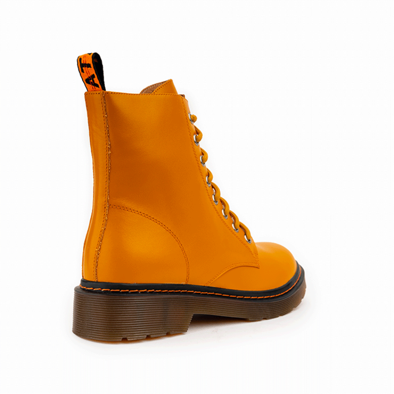 Tamara London Devon - Cheddar - WMNS