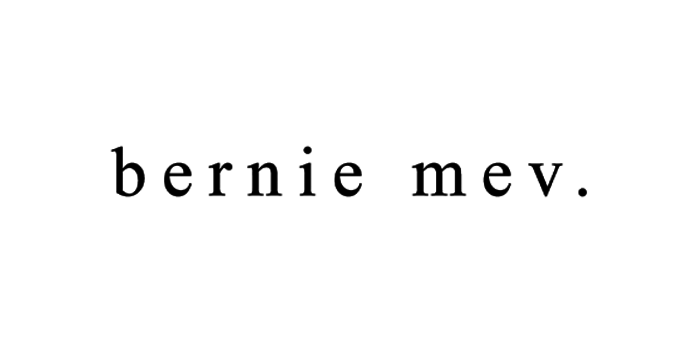 Bernie Mev