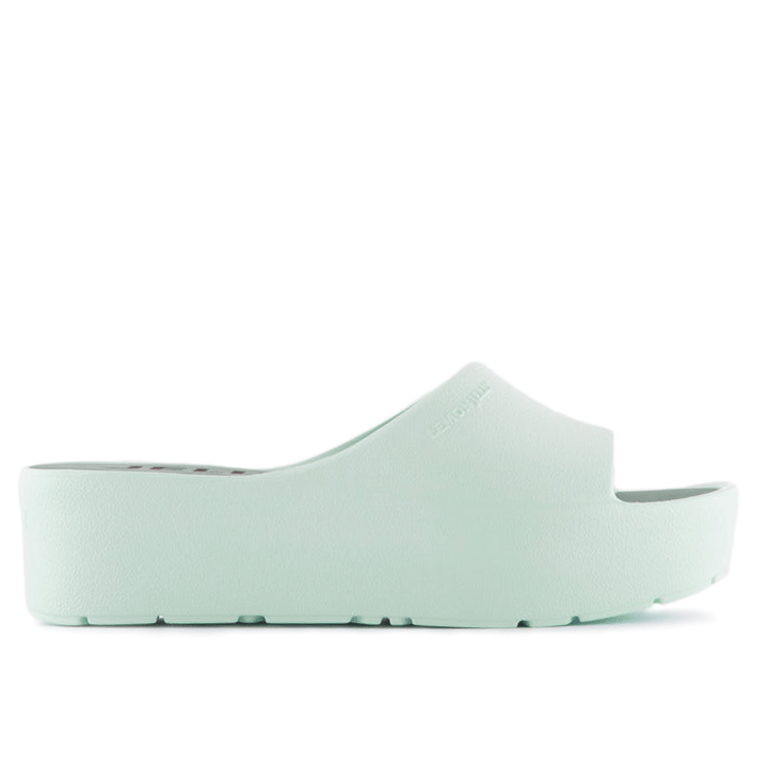 Lemon Jelly Sunny Kelsie - Aqua Green - WMNS