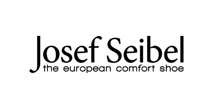 Josef Seibel