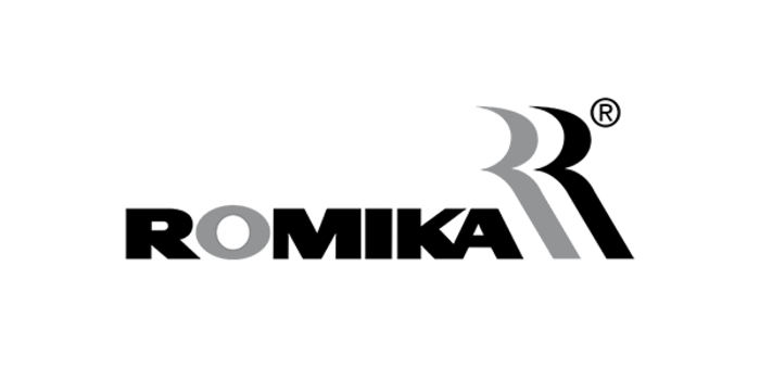 Romika