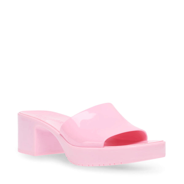 Steve Madden Harlin - Pink - WMNS