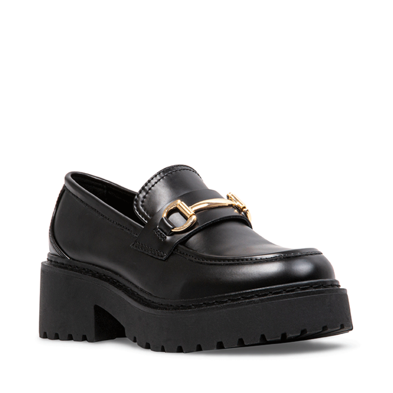 Steve Madden Steve Madden - Approach - Black - WMNS