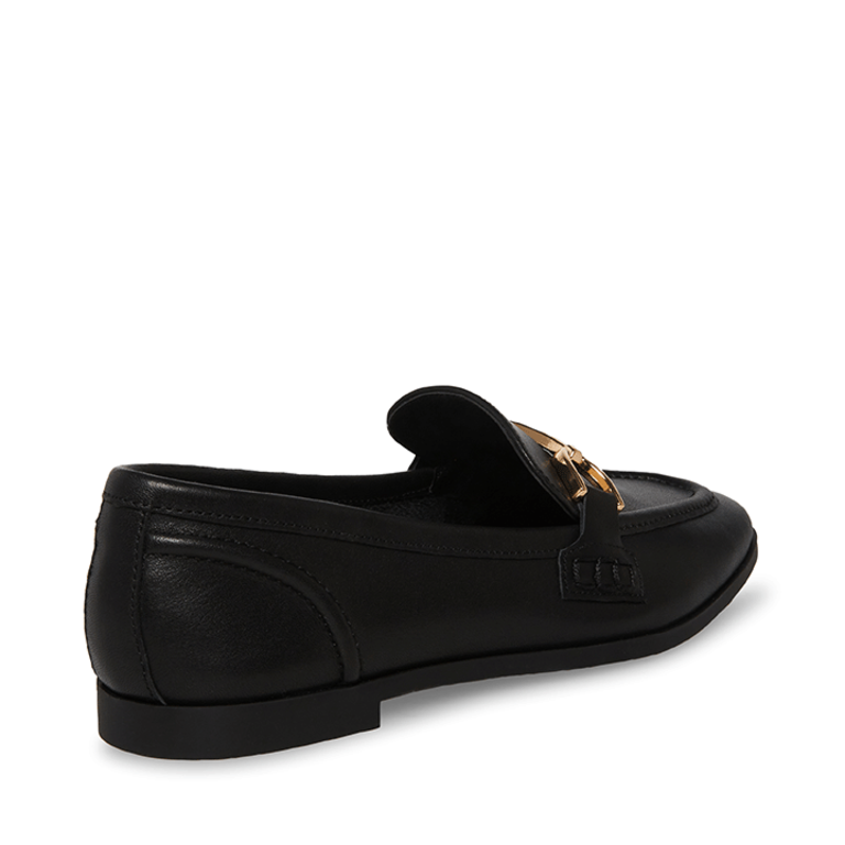 Steve Madden Steve Madden - Carrine - Black - WMNS