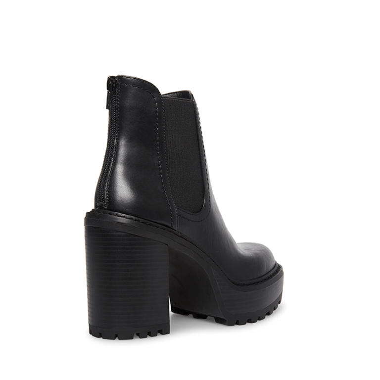 Steve Madden Steve Madden - Kat - Black - WMNS