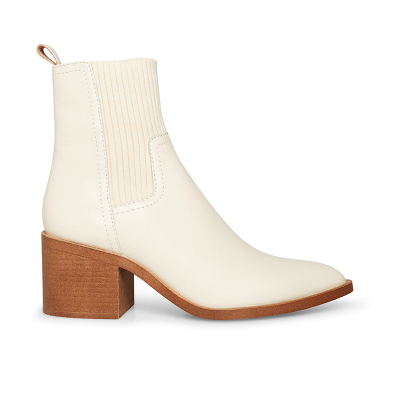 Steve Madden Steve Madden - Abriel - Bone - WMNS