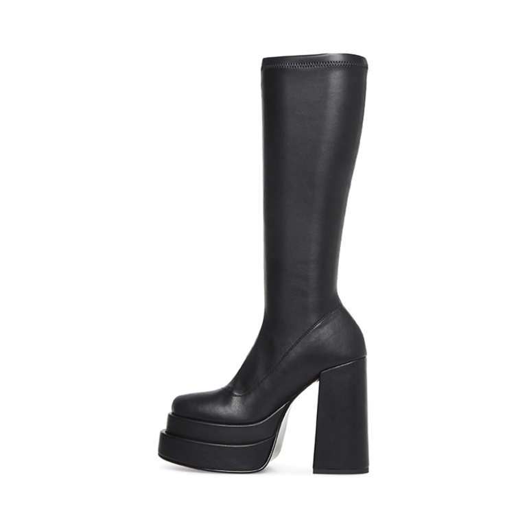 Steve Madden Steve Madden - Cypress - Black - WMNS