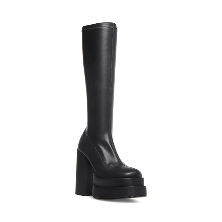 Steve Madden Steve Madden - Cypress - Black - WMNS