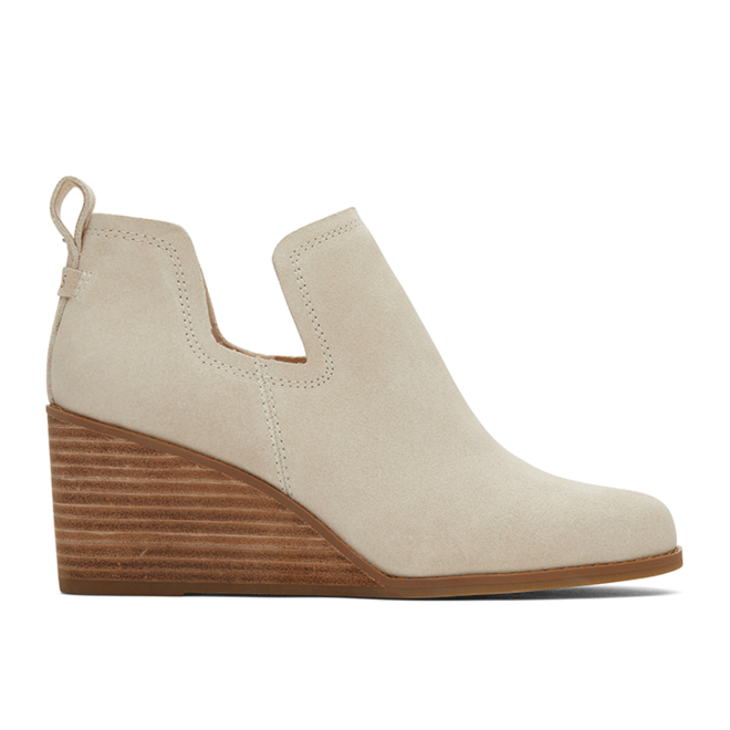 toms kallie boot