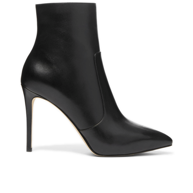 Michael Kors Michael Kors - Rue Stiletto Bootie - Black