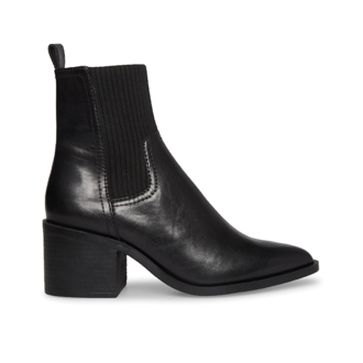 Steve Madden Abriel - Black