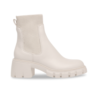 Steve Madden Hayle - Bone