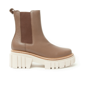 Tamara London Byron - Caramel