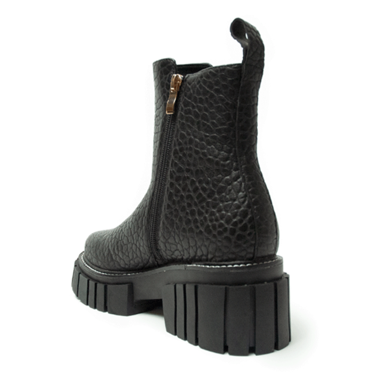 Dirty laundry montana chelsea shop lug boot