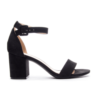 CL Jody - Black CL Jody - Black