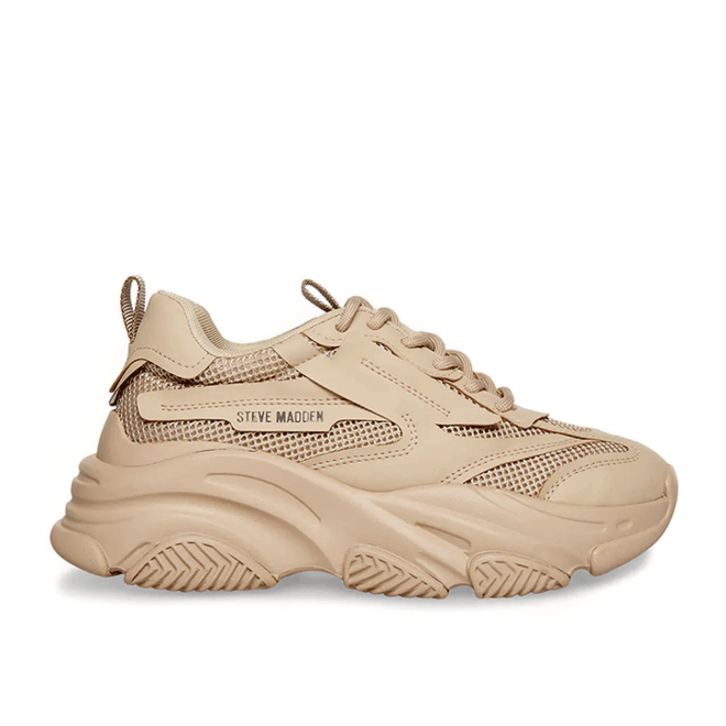 Madden shoes shop