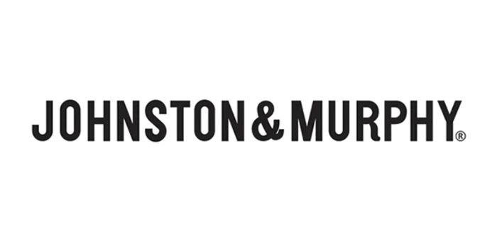 Johnston & Murphy