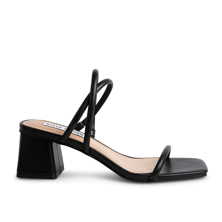 Steve Madden Steve Madden - Linna - Black