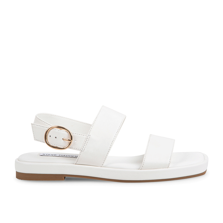 steve madden ethos