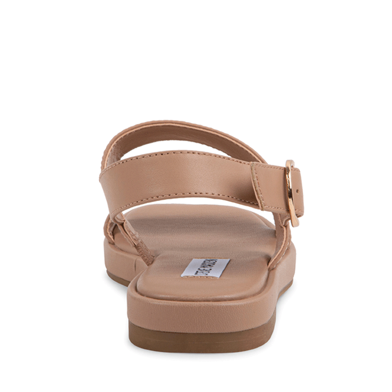 Steve Madden Steve Madden - Ethos - Tan