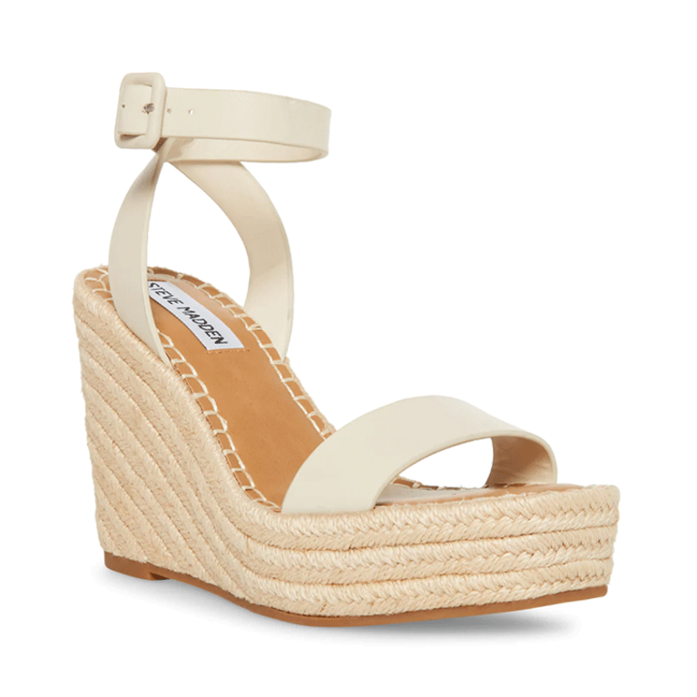 Steve Madden Steve Madden - Upstage - Bone