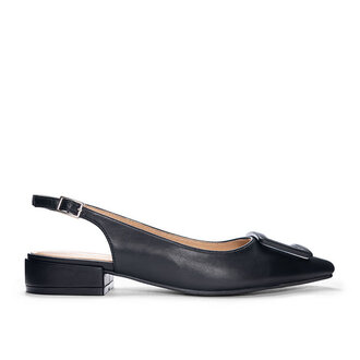 CL Sweetie - Black CL Sweetie - Black