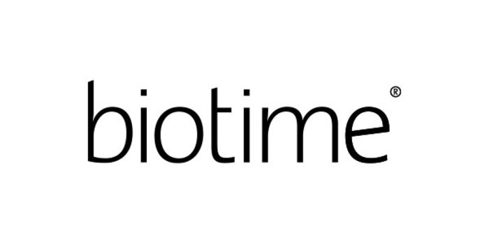 Biotime