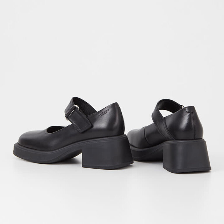 Vagabond Shoemakers Vagabond Shoemakers - Dorah Mary Jane - Black