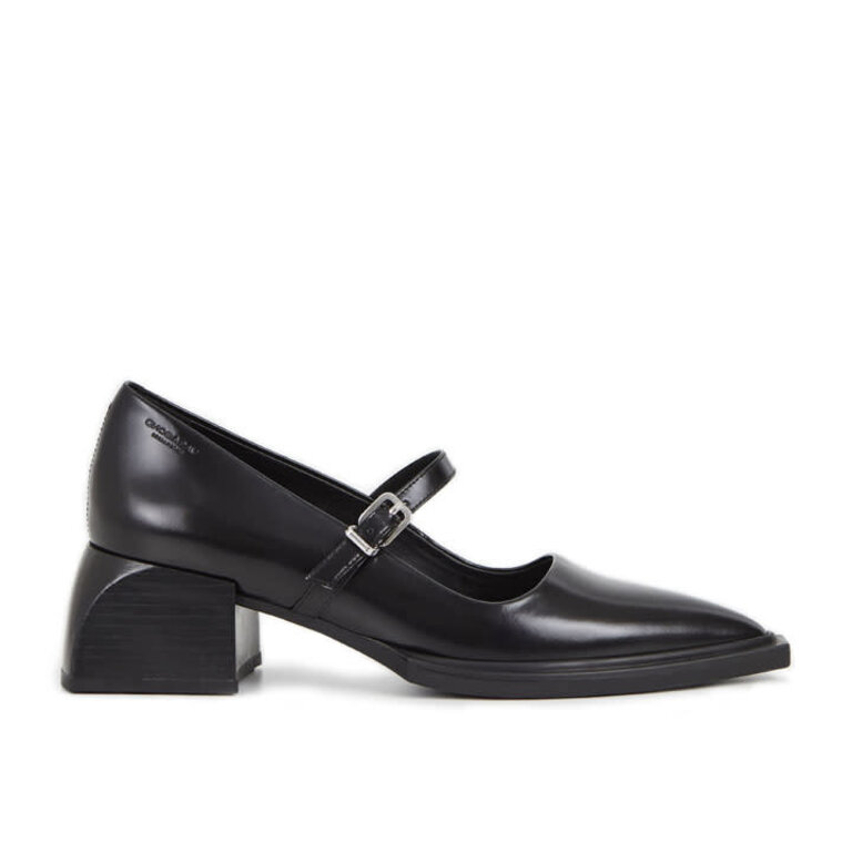 Vagabond Shoemakers Vagabond Shoemakers - Vivian Mary Jane - Black