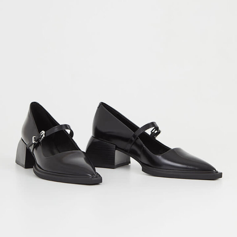 Vagabond Shoemakers Vagabond Shoemakers - Vivian Mary Jane - Black