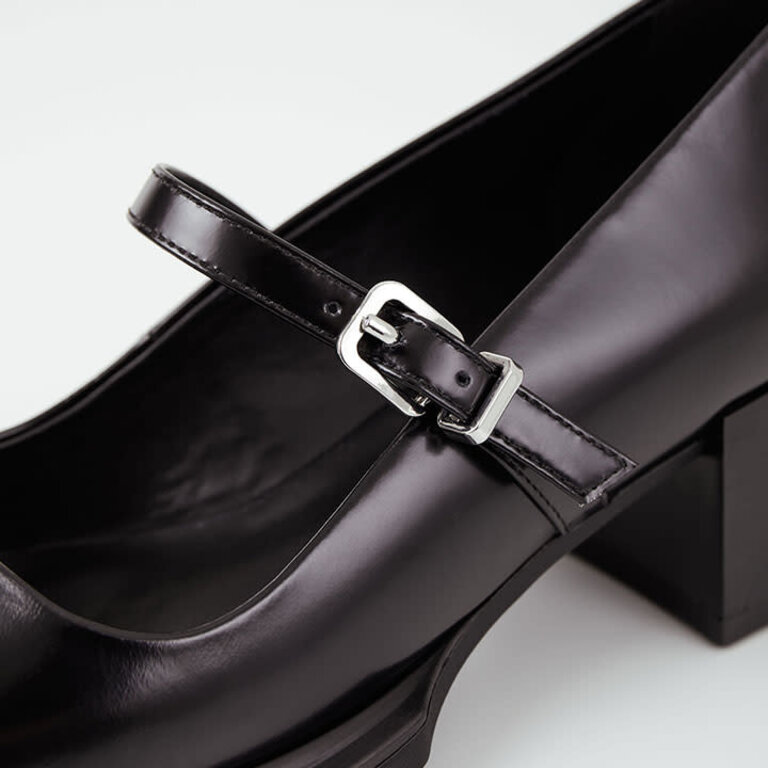 Vagabond Shoemakers Vagabond Shoemakers - Vivian Mary Jane - Black