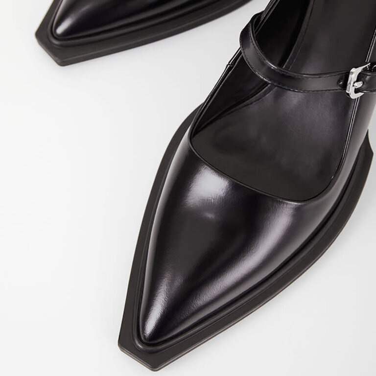 Vagabond Shoemakers Vagabond Shoemakers - Vivian Mary Jane - Black