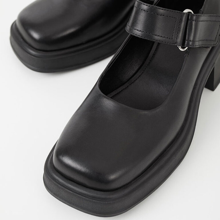 Vagabond Shoemakers Vagabond Shoemakers - Dorah Mary Jane - Black