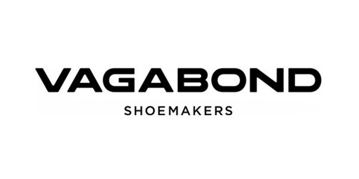 Vagabond Shoemakers