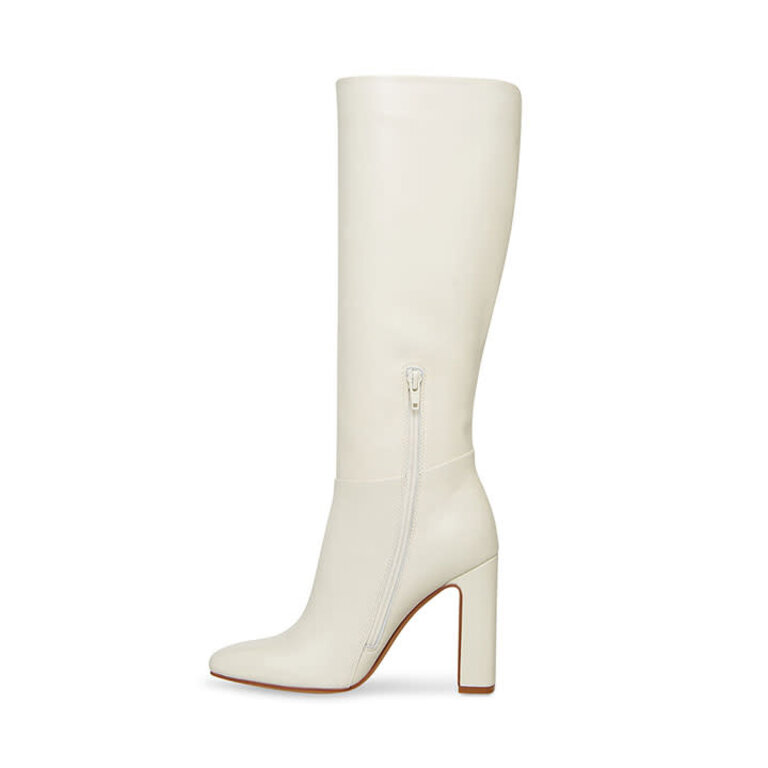 Steve Madden Steve Madden - Ally - White