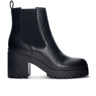 Dirty Laundry Origin - Black Dirty Laundry Origin - Black
