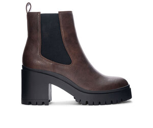 Dirty laundry glitter boots new arrivals