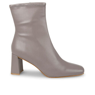 Steve Madden Hushh - Taupe