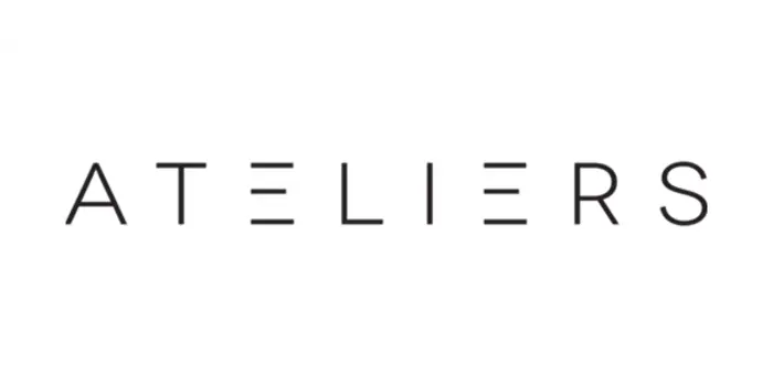 Ateliers