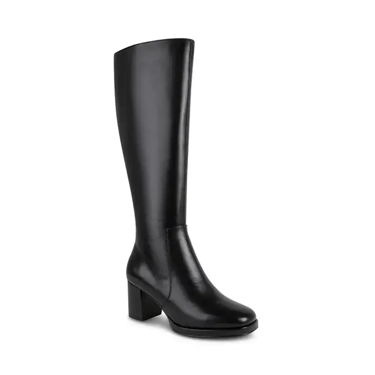 Blondo Blondo - Debbie - Waterproof Leather - Black