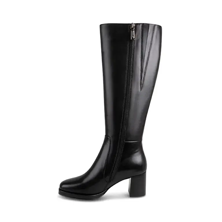 Blondo Blondo - Debbie - Waterproof Leather - Black