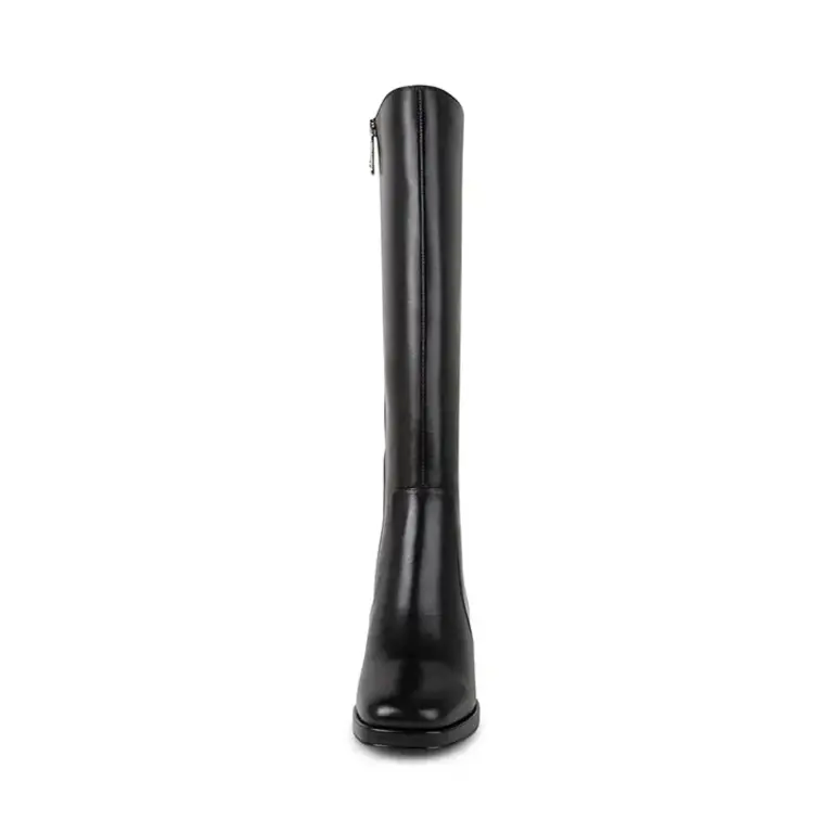 Blondo Blondo - Debbie - Waterproof Leather - Black