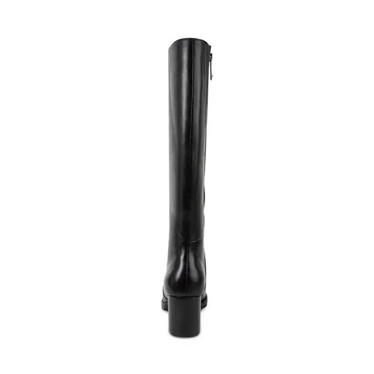Blondo Blondo - Debbie - Waterproof Leather - Black