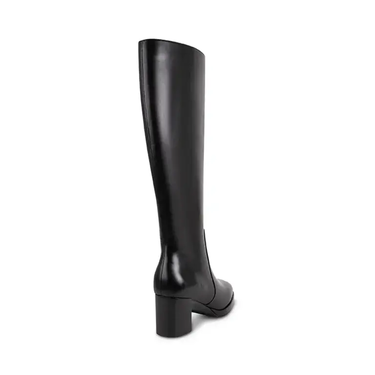 Blondo Blondo - Debbie - Waterproof Leather - Black