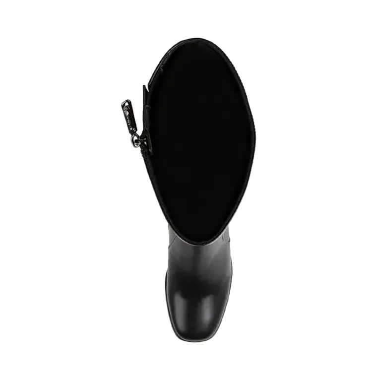 Blondo Blondo - Debbie - Waterproof Leather - Black