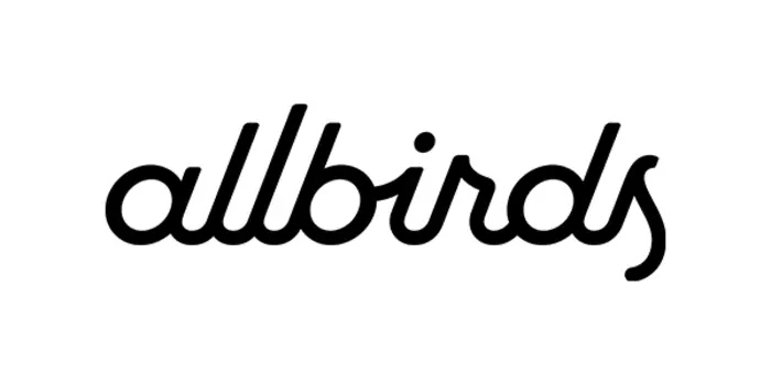 Allbirds