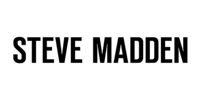 Steve Madden