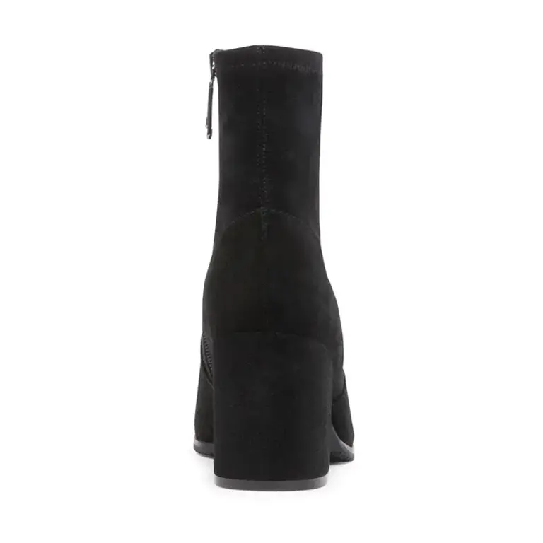 Steve madden blondo hotsell