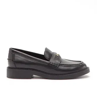 Michael Kors Eden Loafer