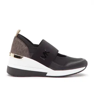 Michael Kors Fae Trainer